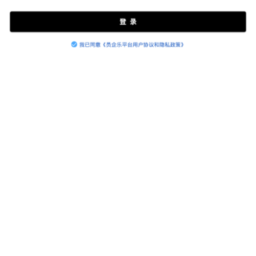 Ա����app