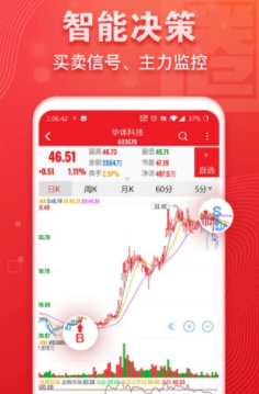 ���˼�ǿ��app