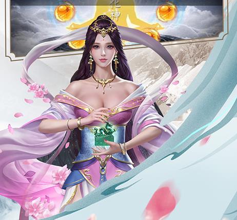 ���ɷɵ���˫��Ѷ��