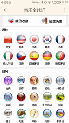 ����ȫ����app