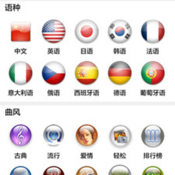 ����ȫ����app