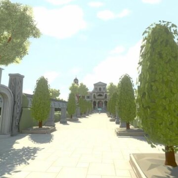 门2钥匙 门2钥匙