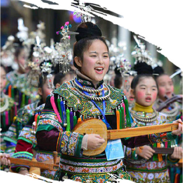 文旅重庆app 文旅重庆app