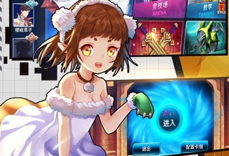 �ٻ�ʦ����