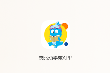 ������ѧԷapp