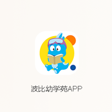 ������ѧԷapp