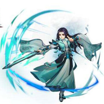 尘缘bt版 尘缘bt版
