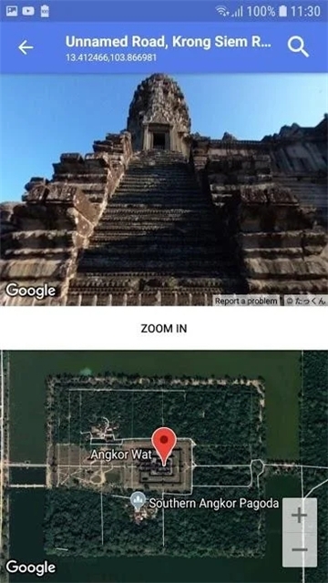 �������������