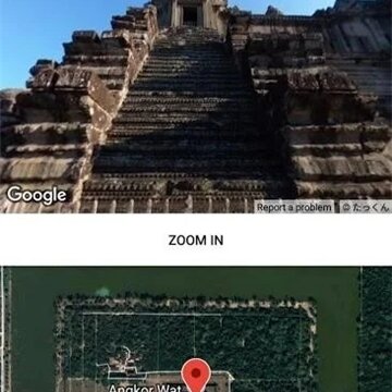 土地面积计算器 土地面积计算器