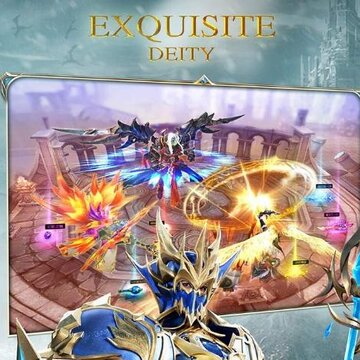 雷霆狂暴手游果盘版 雷霆狂暴手游果盘版