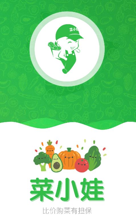 ��С��app