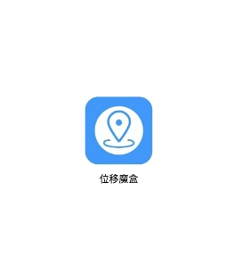 λ��ħ��app