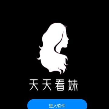 ���쿴��app
