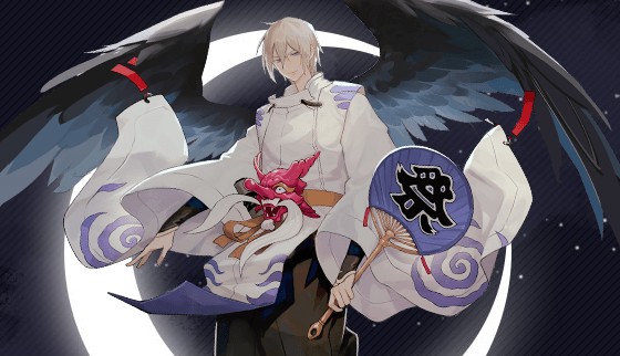 阴阳师百闻牌oppo版 阴阳师百闻牌oppo版
