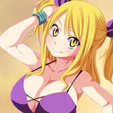 捉妖手机妖尾2商城版 捉妖手机妖尾2商城版