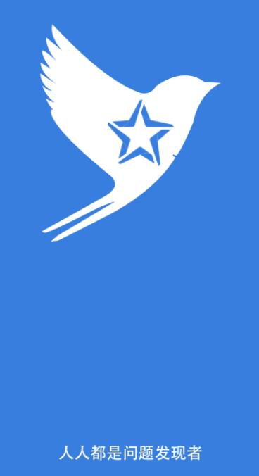 �ʾ�������