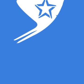 �ʾ�������