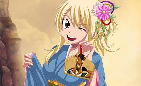 捉妖手机妖尾2 捉妖手机妖尾2