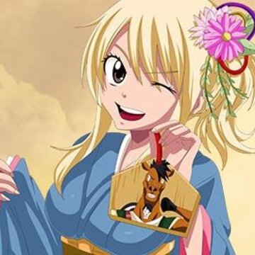 捉妖手机妖尾2 捉妖手机妖尾2