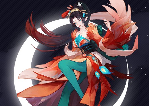 阴阳师百闻牌华为版 阴阳师百闻牌华为版