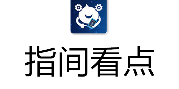ָ�俴������