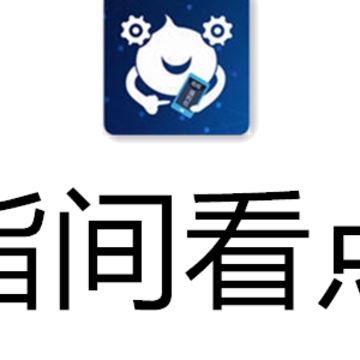 ָ�俴������