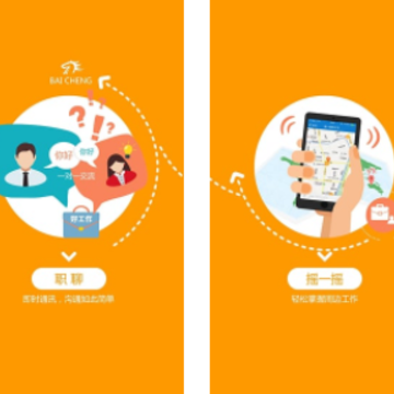 �ٳ���Ƹ���˰�app����
