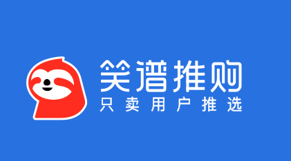 Ц���ƹ�app