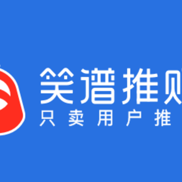 Ц���ƹ�app