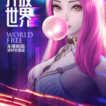 �����ֻ�