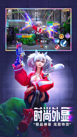 剑与轮回 剑与轮回