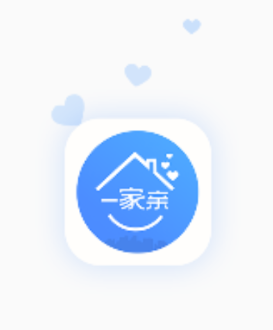 ����һ����appƻ����