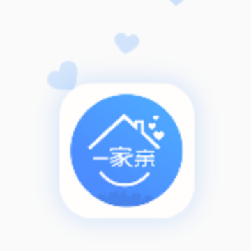 ����һ����appƻ����