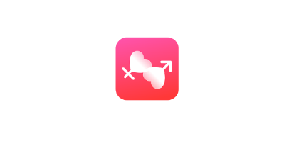 Sou伊恋 Sou伊恋