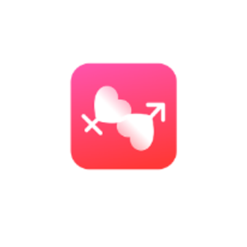 Sou����
