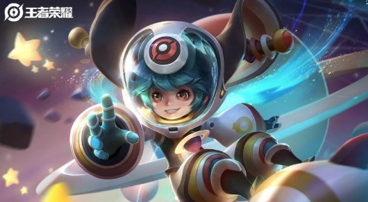 王者荣耀s18赛季什么时候结束 s18赛季哪一天结束 王者荣耀s18赛季什么时候结束 s18赛季哪一天结束