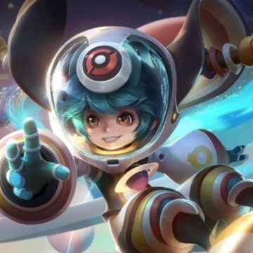 王者荣耀s18赛季什么时候结束 s18赛季哪一天结束 王者荣耀s18赛季什么时候结束 s18赛季哪一天结束