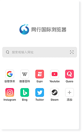 ���������app