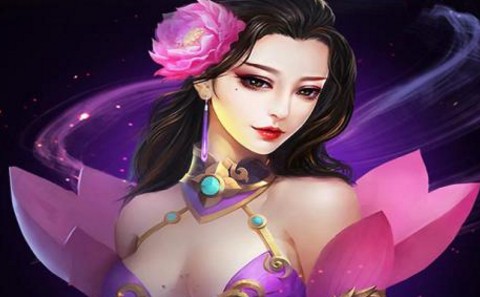 ����ˮ䰷�����