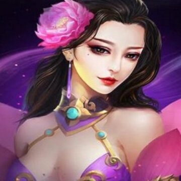 豪情水浒飞升版 豪情水浒飞升版