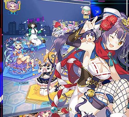 揭开卡牌的秘密iOS版 揭开卡牌的秘密iOS版