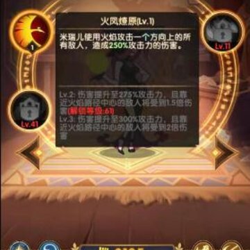 ����Զ��������ô�� ����Զ�����¹���