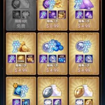 ����Զ��������ô�� ����Զ�����¹���
