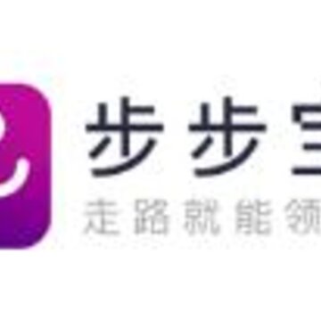 步步宝下载 步步宝下载