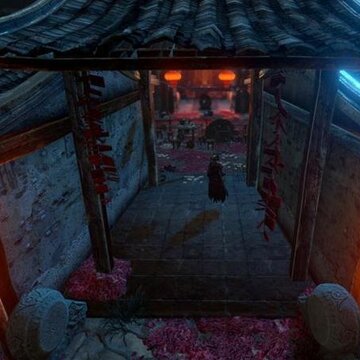 灵魂筹码(Soul at Stake) 灵魂筹码(Soul at Stake)