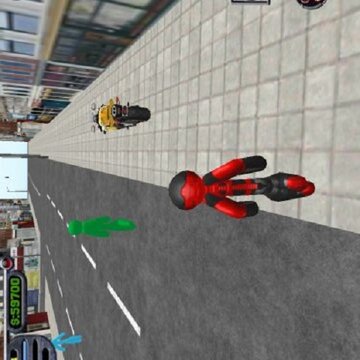 ���������Ӣ�����޽�Ұ�