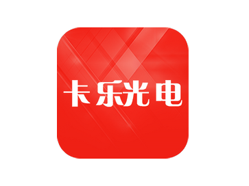 ���ֹ��app