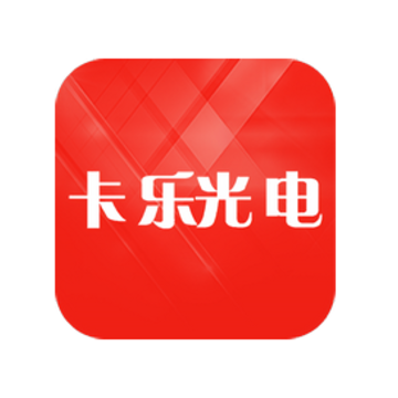 ���ֹ��app