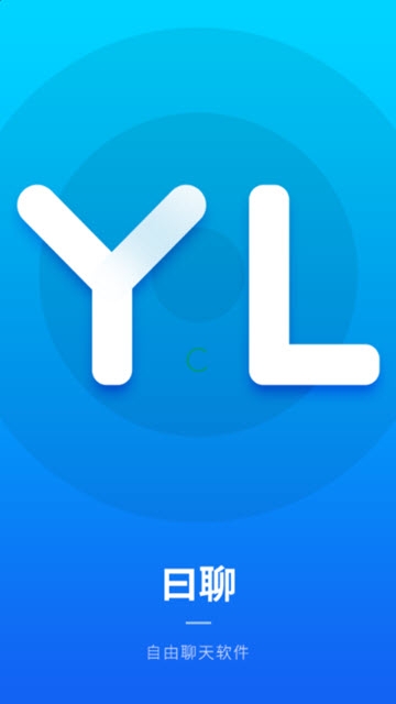 Ի��app