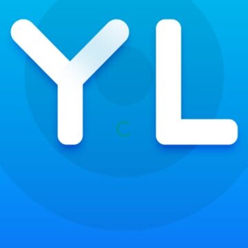 Ի��app